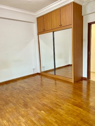 Northvale (D23), Apartment #198864672